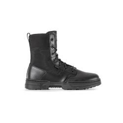 Chaussures Speed 4.0 8 Side Zip noir 5.11