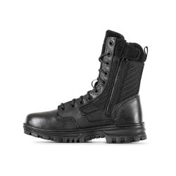 Chaussures femme EVO 2.0 8 noir 5.11