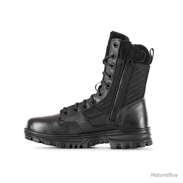 Chaussures femme EVO 2.0 8 noir 5.11
