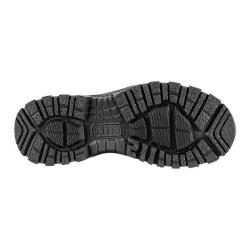 Chaussures EVO 2.0 6 Side Zip noir 5.11