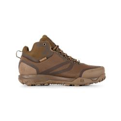 Chaussure 5.11 AT� MID Waterproof Dark Coyote 5.11