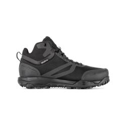 Chaussure 5.11 AT� MID Waterproof Noir