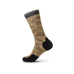 5.11 Tactical Chaussettes Sock & AWE - Digi Camo - Taille S