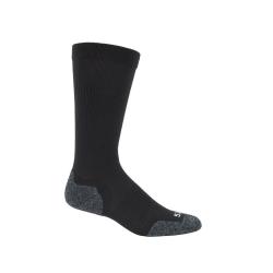5.11 Tactical Chaussettes Slip Stream Hautes - Tundra - Taille S