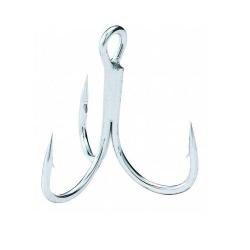 Owner Hame&ccedil;on Triple St46 - 4 - Par 8