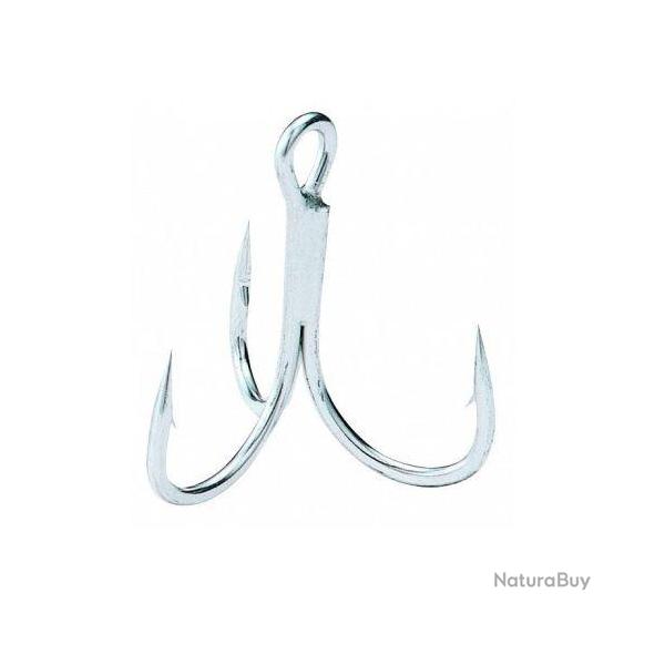 Owner Hame�on Triple St46 - 4 - Par 8