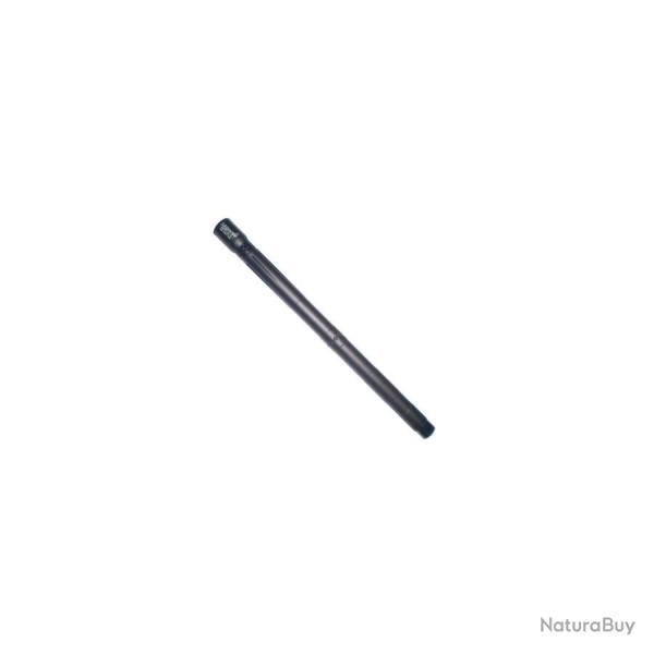 Canon Cocker bigshot 14 Inch 684