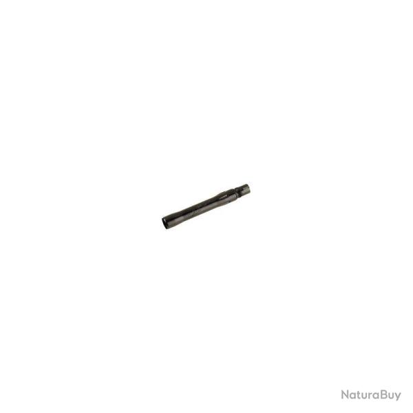 Snapshot Back LAPCO Cocker 689