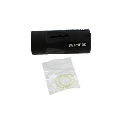 Lapco apextip