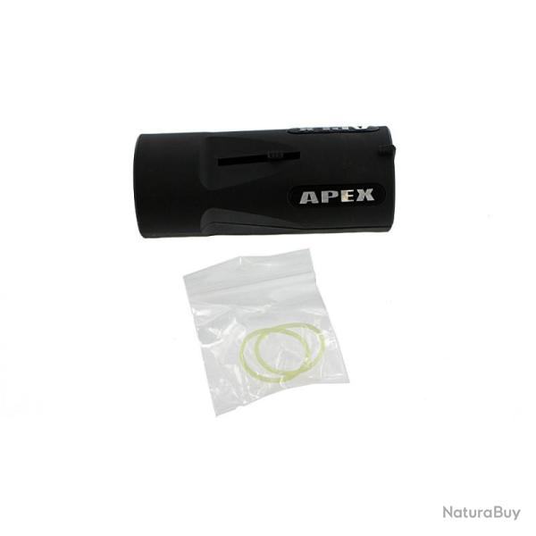 Lapco apextip