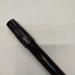 Thunder Pig Barrel [Cocker]