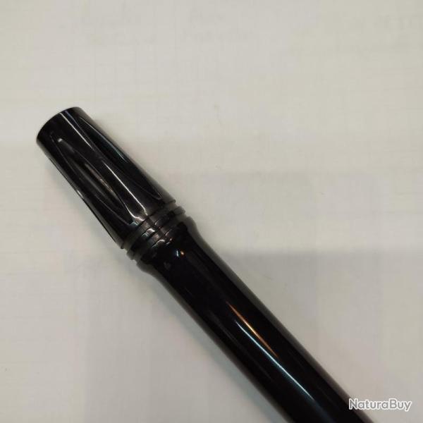 Thunder Pig Barrel [Cocker]