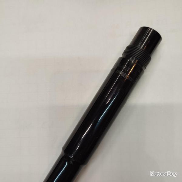 Thunder Pig Barrel [Cocker]