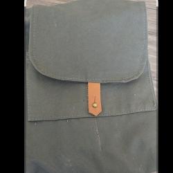 VENDS PORTE CHARGEUR POUR ARMES ZASTAVA 21 PAP G .M05 C1. AK . M91 .M201O G . M 2010 . M 70.