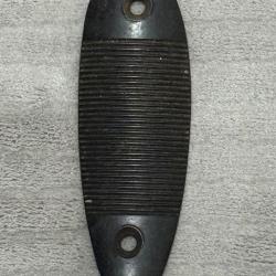 Plaque De Couche Mondial Plastic 16