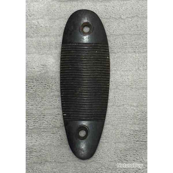 Plaque De Couche Mondial Plastic 16