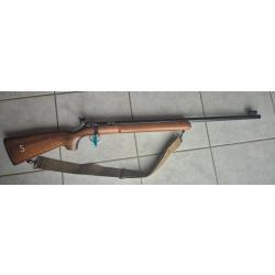 Vends BSA Century Match