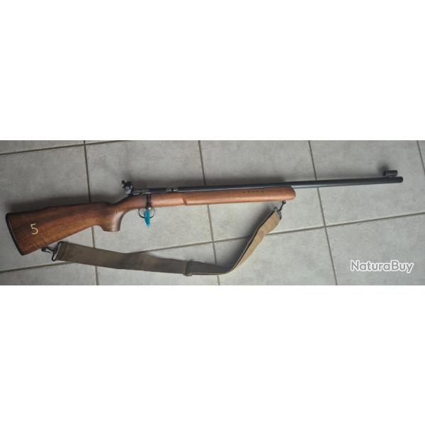 Vends BSA Century Match