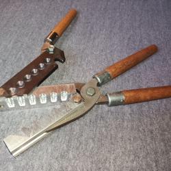 Moule &agrave; balles Lee 6 Cavit&eacute;s 44 Sp&eacute;cial/ 44 Rem Magnum/ 44-40 # 90227