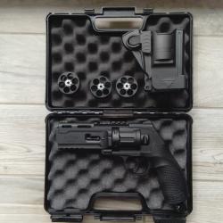 UMAREX TR50 13 Joules