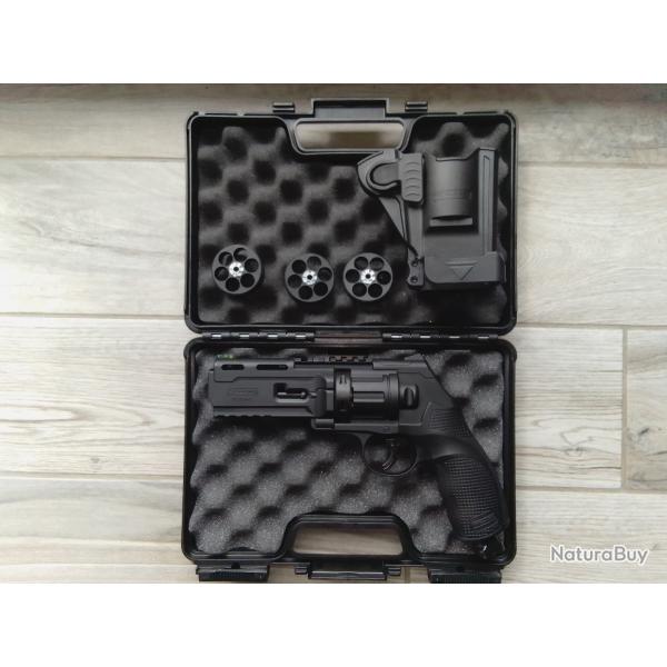 UMAREX TR50 13 Joules