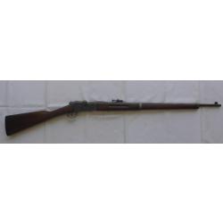 Belle petite Carabine Lebel Scolaire cal 22 short - 22 flobert