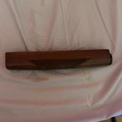 Longuesse pour fusil semi-automatique Rottweil N&deg;4