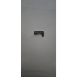 Arretoir chargeur colt 1911 (2)