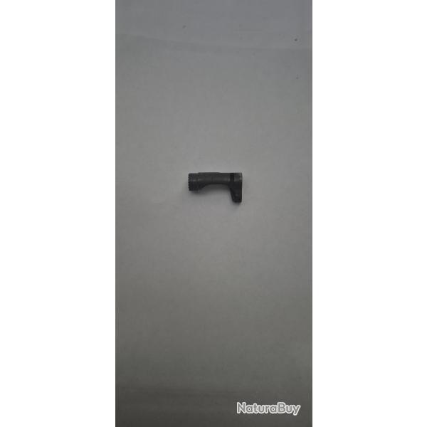 Arretoir chargeur colt 1911 (2)