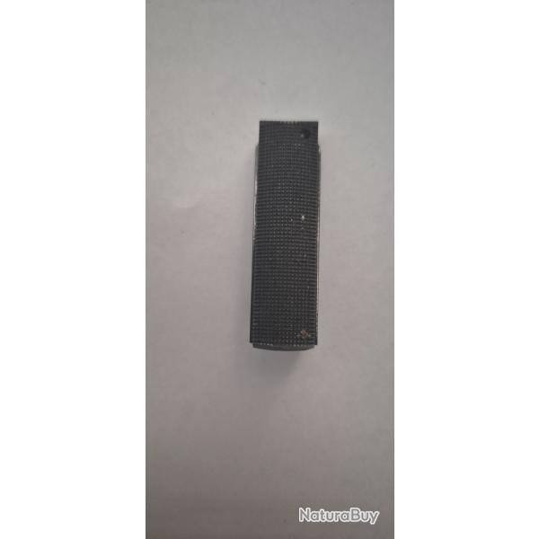 Logement de ressort marteau 1911 night hawk custom