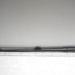 CANON BLASER R8 CALIBRE 30-06 AVEC ORGANES DE VIS&Eacute;E ET LONGUESSE BOIS