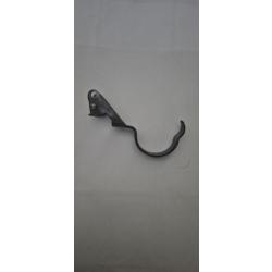 Pontet 2&egrave;me type m1 garand