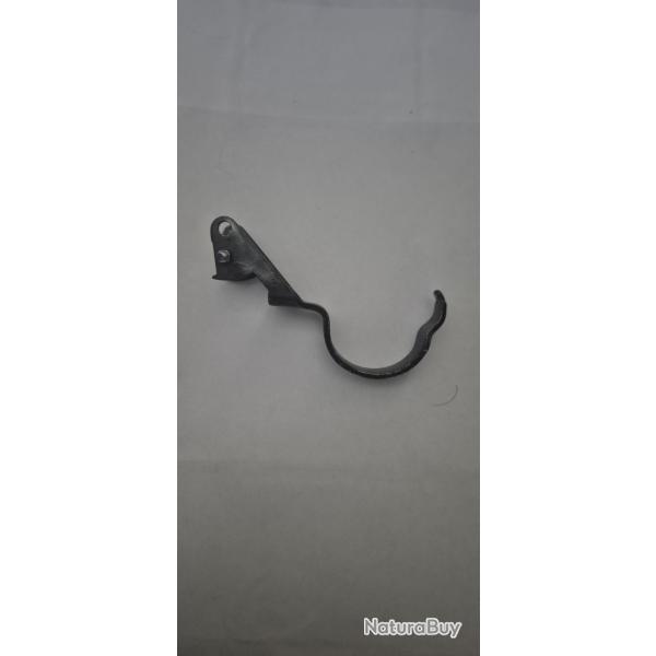 Pontet 2�me type m1 garand