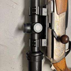 Lunette kite optics k6