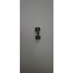 S&eacute;curit&eacute; USM1 ww2 neuve de stock