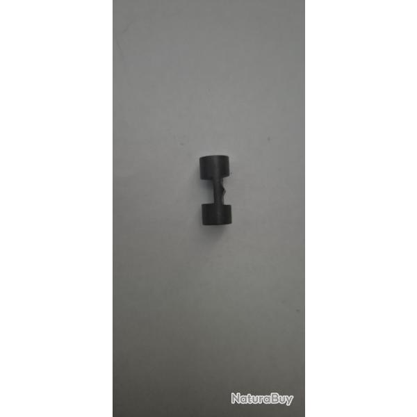 S�curit� USM1 ww2 neuve de stock