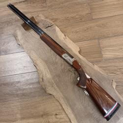 Caesar Guerini , invictus 1 bande plate calibre 12/70