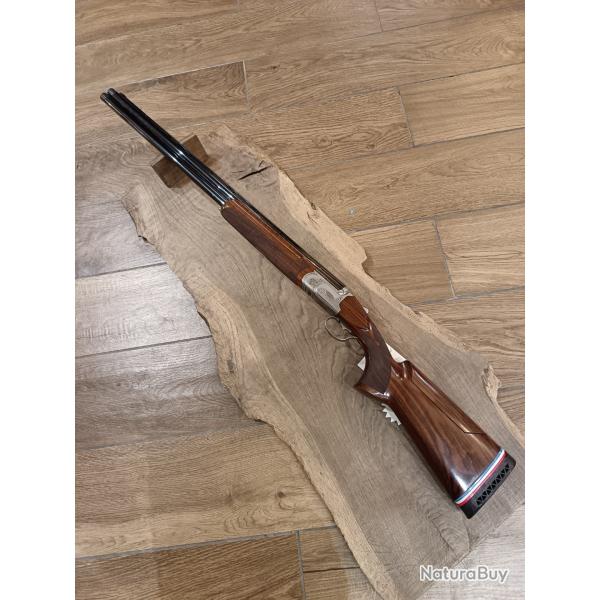 Caesar Guerini , invictus 1 bande plate calibre 12/70