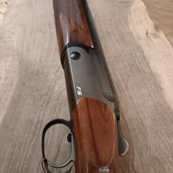 Blaser f16 calibre 12/76