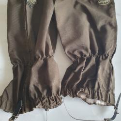 gu&ecirc;tres le chameau