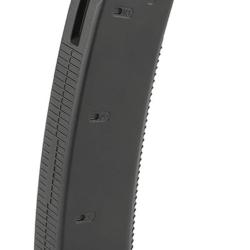 DOUBLE EAGLE CHARGEUR GBB DD PCC 35RDS