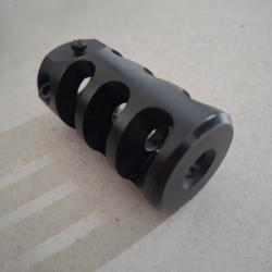 FREIN DE BOUCHE TIKKA T3 / SAKO TRG