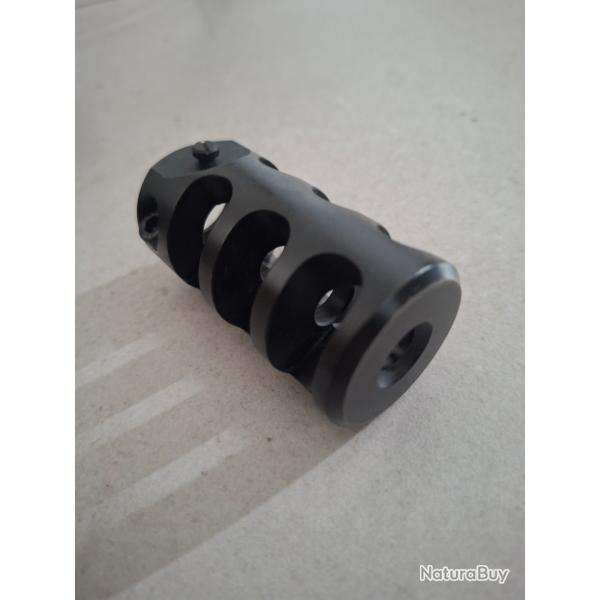 FREIN DE BOUCHE TIKKA T3 / SAKO TRG