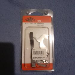 blister pi&egrave;ces pour remington 1858 inox 1euros sans r&eacute;serve