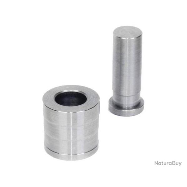Bullet Sizer & Punch - Lee Precision .429 91524