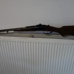 Express Ba&iuml;kal juxtapos&eacute;