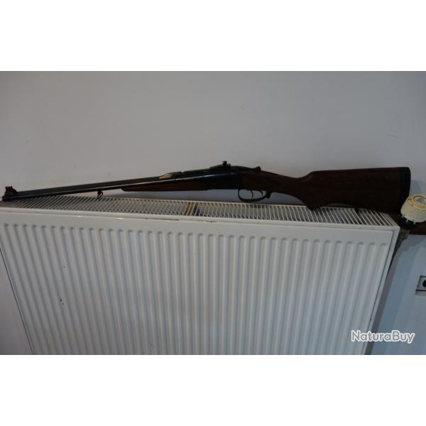 Express Ba�kal juxtapos�