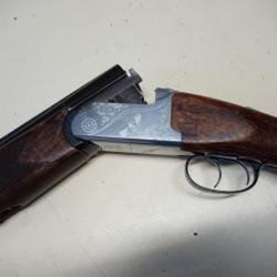 Superpos&eacute; FAIR  12/70 canon de 58 cm