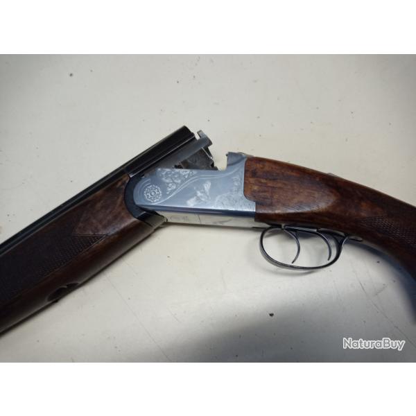 Superpos� FAIR  12/70 canon de 58 cm