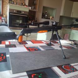 Stoeger rx20tac full option